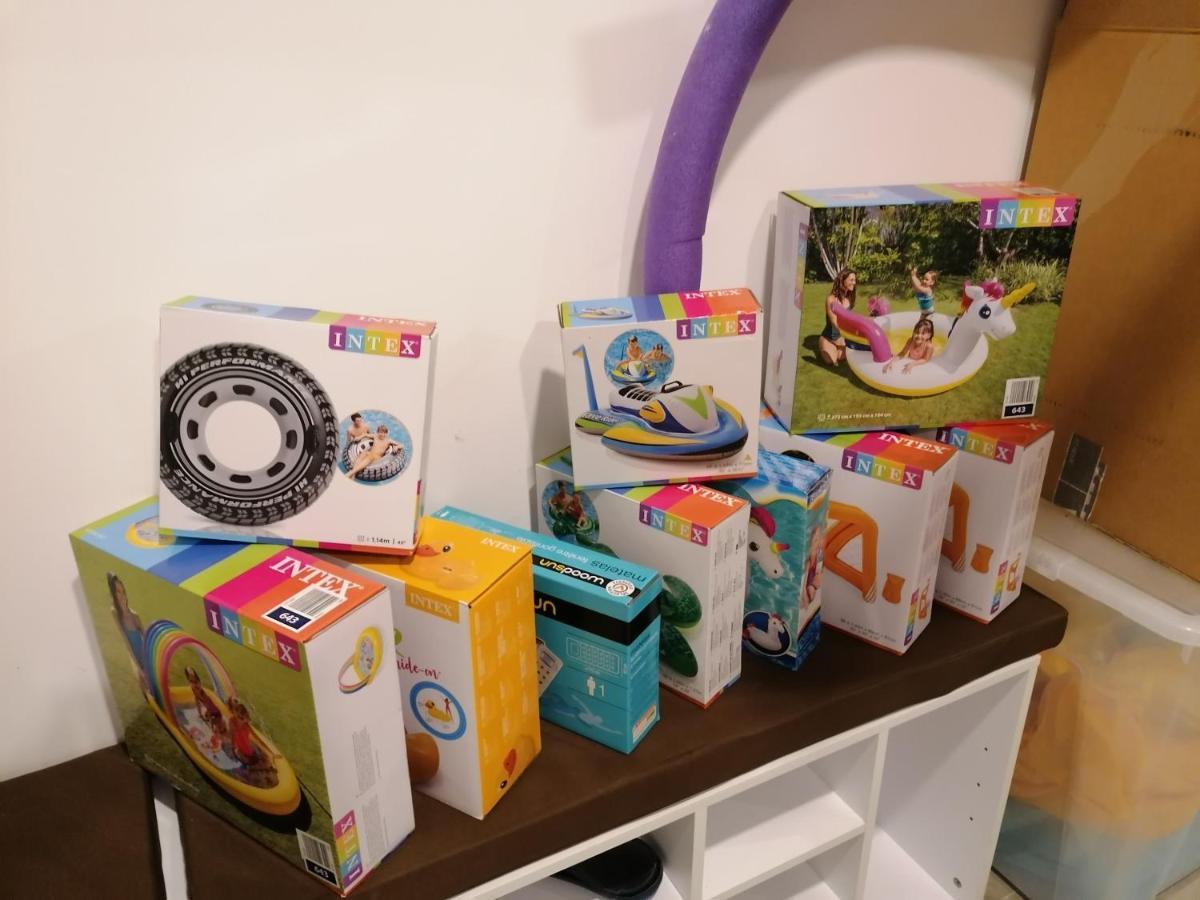 Villa Casa Tranquilespiral Alcobaca-Nazare Mendalvo エクステリア 写真